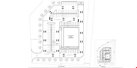 Buc-ee's Shadow Center- Build to Suit/Ground Lease Opportunity