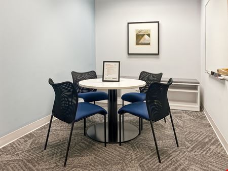 Office space for Rent at Regus - Warrenville - Cantera in Warrenville