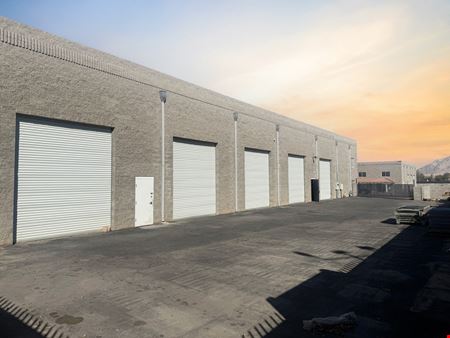 2039 Pabco Rd