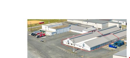 20,000 Sq Ft Professional Office Complex