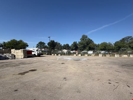 2029 W. North Ave.,