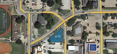 VacantLand space for Sale at 914 Alston Ave in Fort Worth