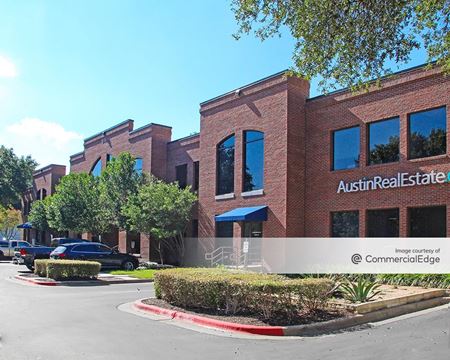 Office space for Rent at Centre I in Austin