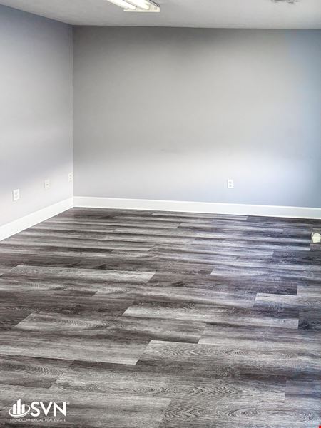 Office Condo - Richmond KY FOR LEASE