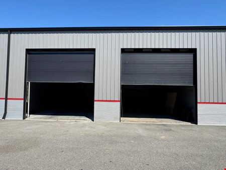 Unassigned space for Sale at 4415 W Grange Ave, #5 & 6 in Post Falls