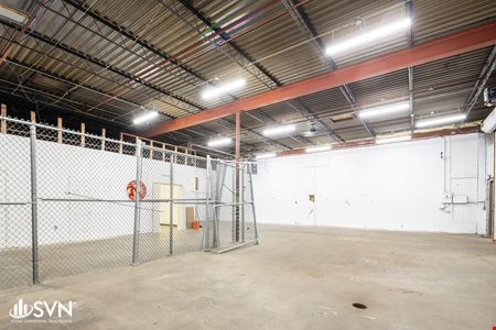 1158-1160 Industry Rd