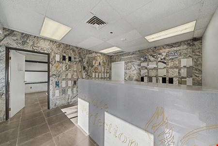 320 Coney Island Dr