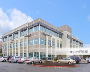 IDC Medical Plaza