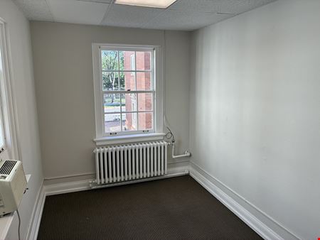 230 E 14th Ave