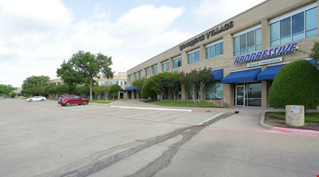 6001-6077 W I-20
