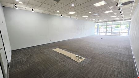 South Commercial Retail