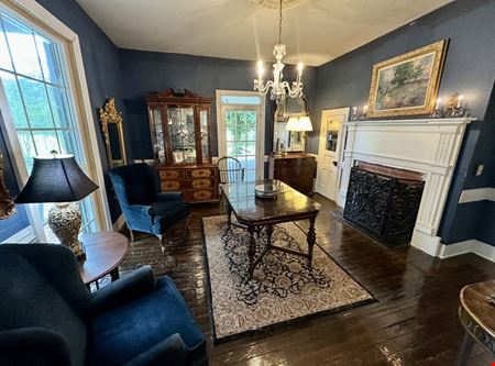79 Acre Martin County Estate