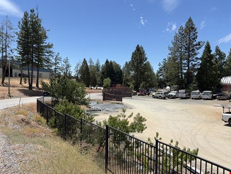 12817-12819 Loma Rica Dr