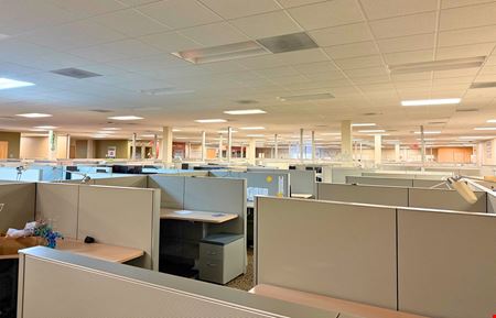 Valley Court Business Center