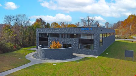 Industrial space for Sale at Renovated Industrial Facility in Annville