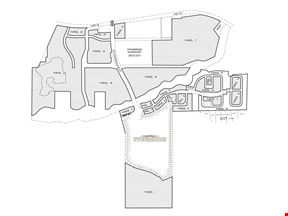 Parcel 17