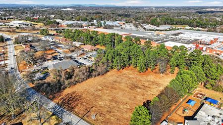 313 New Neely Ferry Road