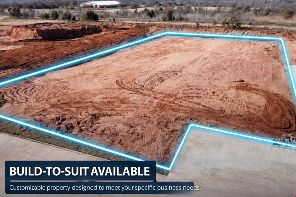 11403 Black Sand Dr