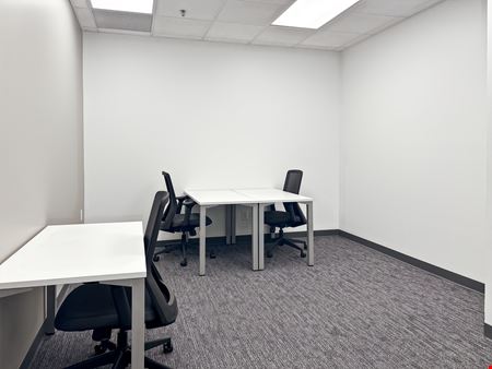 Regus - Cedar Knolls - Rd