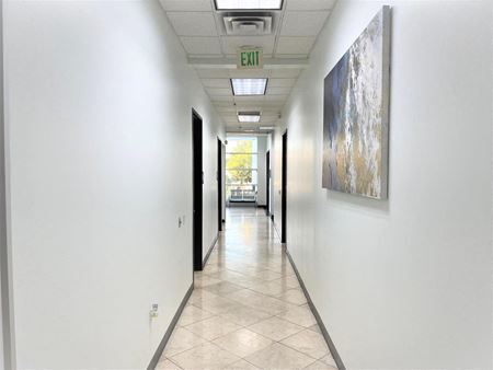 Office space for Rent at 17588 Rowland Street, City of Industry, CA in City of Industry