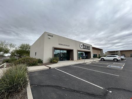 13843 W. Meeker Blvd.