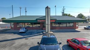 244 W. Main St.