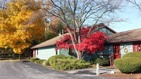 Other space for Sale at 762 Pre Emption Rd in Geneva
