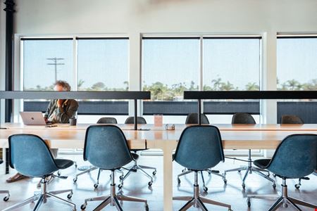 Office space for Rent at Kiln - Leucadia in Encinitas