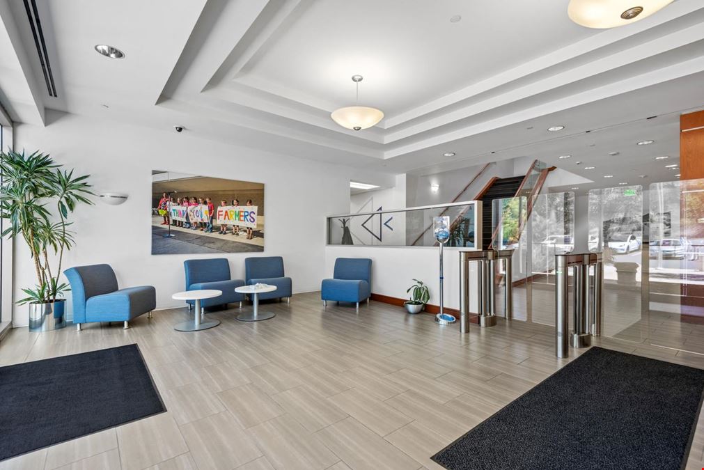 31051 Agoura Road