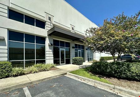 Office space for Rent at Alachua Commerce Center in Alachua