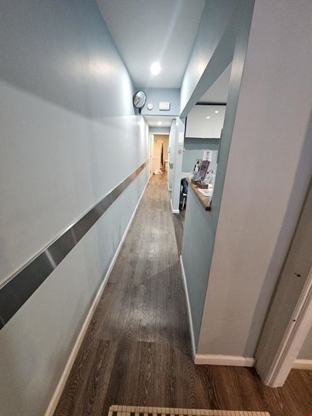 Office space for Rent at 436 Ft Washington Ave in New York