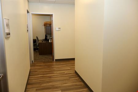 801 Joe Mann Blvd, Suite J