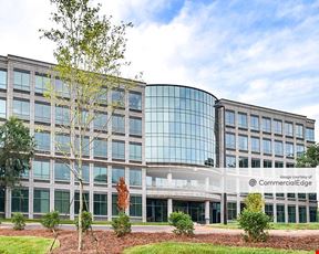 Water Ridge Office Park - One North Falls Plaza