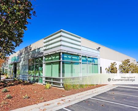Office space for Rent at Coast 9 in San Diego