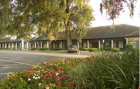 Mount Vernon