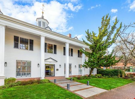 Office space for Rent at 600 A Avenue in Lake Oswego