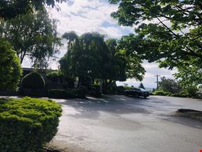 Medical Office For Sale in Everret 
