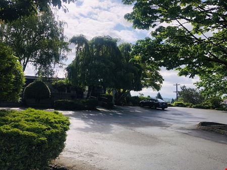 Office space for Sale at Medical Office For Sale in Everret  in Everett