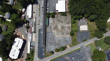 VacantLand space for Sale at Cowan Road - 1.62 Acres in Tucker