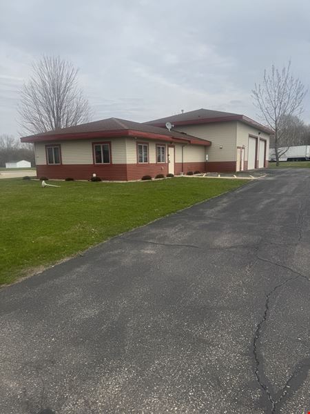 Other space for Sale at 220 River Birch Court in Deerfield
