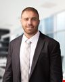 broker