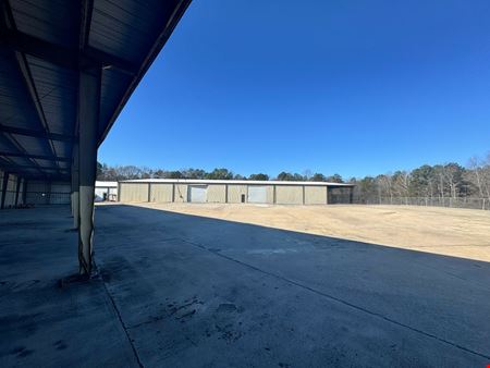 11750 Veterans Memorial Hwy