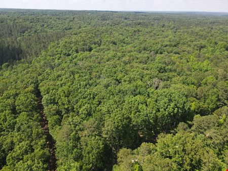 VacantLand space for Sale at Chattahoochee Meadows - 713.08 Acres in Douglasville