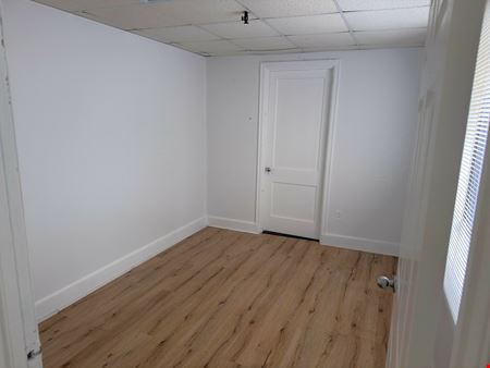 Downtown Gainesville Office Suites Available
