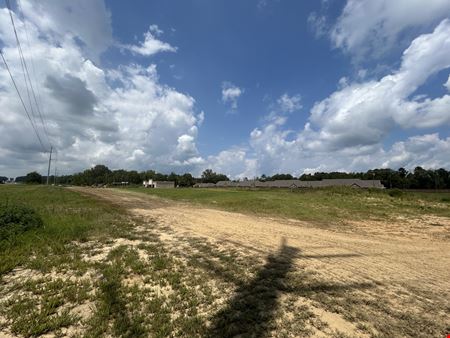 VacantLand space for Sale at 9.5 acres Lakeland Drive in Flowood