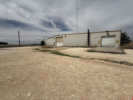 1561 Highway 82