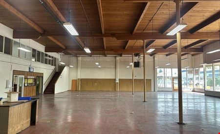 1163 NE 63rd Ave