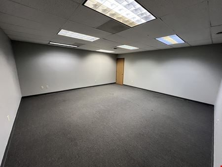 1,205 S.F. OFFICE/MEDICAL/RETAIL FOR LEASE