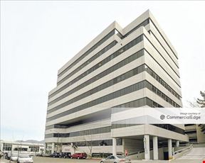 Two Ygnacio Center