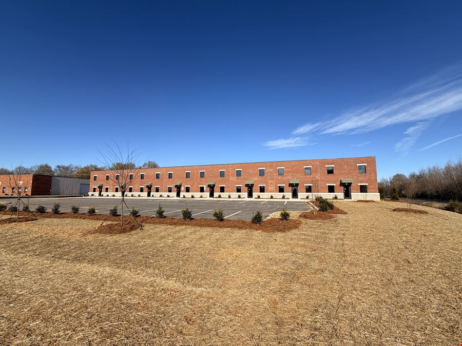 1235 Technology Dr